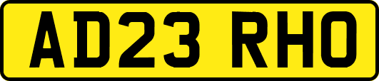 AD23RHO