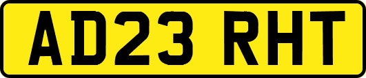 AD23RHT