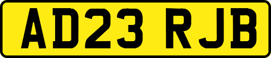 AD23RJB