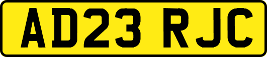 AD23RJC
