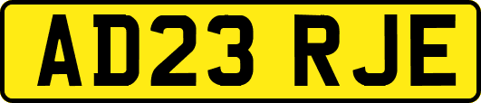 AD23RJE