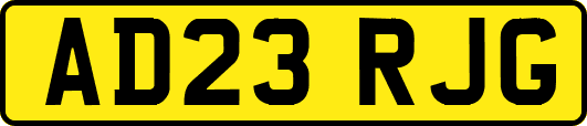 AD23RJG