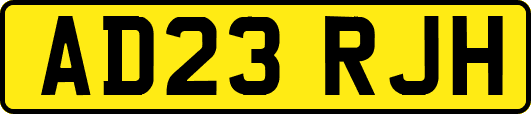 AD23RJH