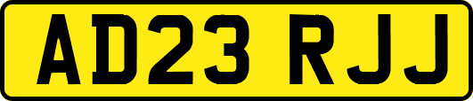 AD23RJJ