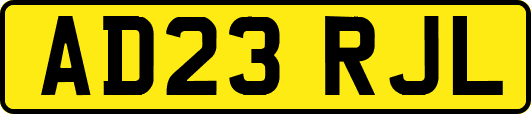 AD23RJL