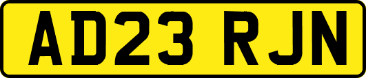 AD23RJN