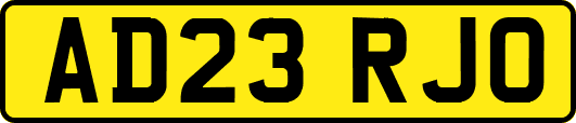 AD23RJO