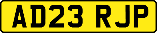 AD23RJP
