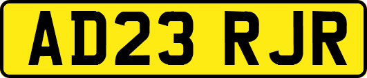 AD23RJR