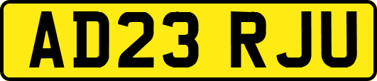 AD23RJU
