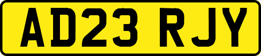 AD23RJY