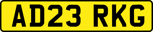 AD23RKG