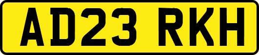 AD23RKH