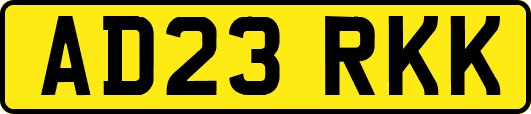 AD23RKK