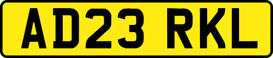 AD23RKL