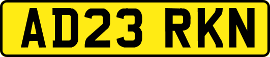 AD23RKN