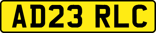 AD23RLC