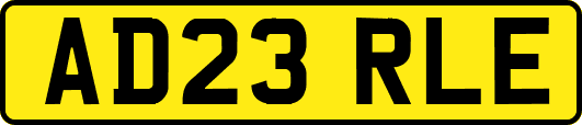 AD23RLE