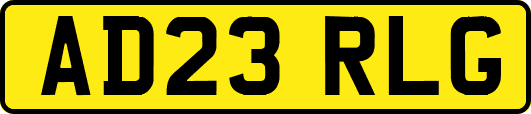 AD23RLG