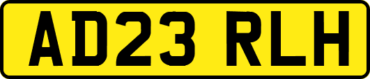 AD23RLH