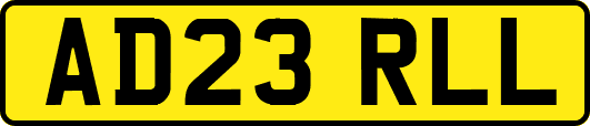 AD23RLL