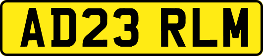 AD23RLM