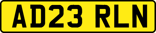 AD23RLN