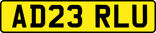 AD23RLU