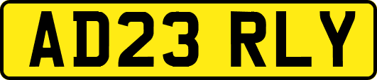 AD23RLY