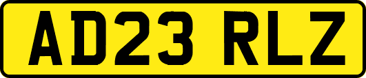 AD23RLZ
