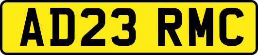 AD23RMC