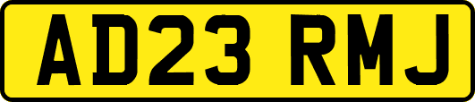 AD23RMJ