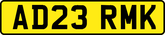 AD23RMK