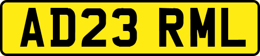 AD23RML