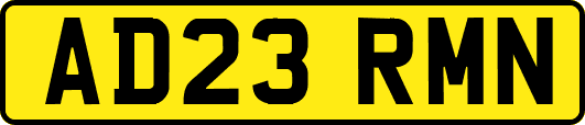 AD23RMN