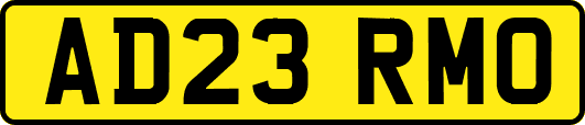 AD23RMO