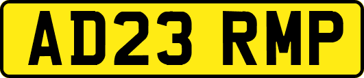 AD23RMP