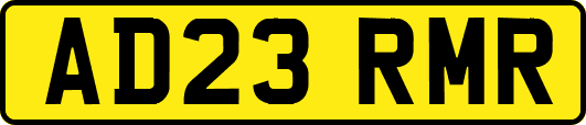 AD23RMR