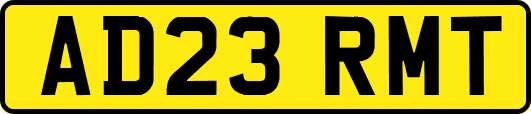 AD23RMT