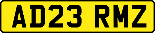 AD23RMZ