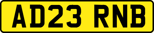 AD23RNB