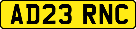 AD23RNC