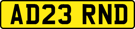 AD23RND