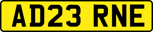 AD23RNE