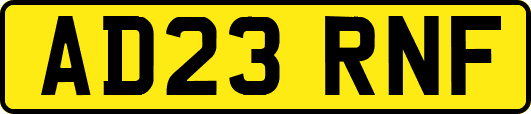 AD23RNF