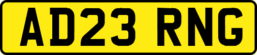 AD23RNG