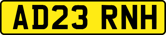 AD23RNH