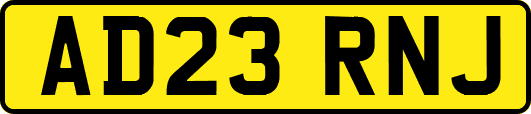 AD23RNJ