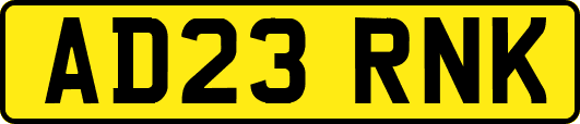 AD23RNK