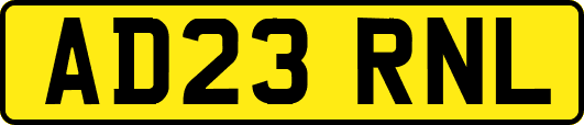 AD23RNL
